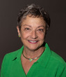 Carol DiBiase