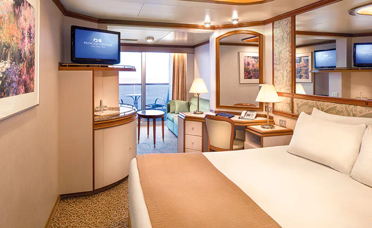 Mini-Suite: MD
