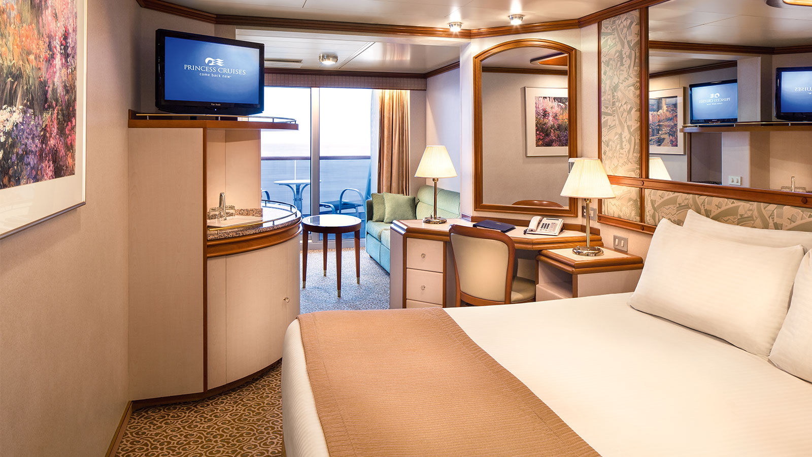 Mini-Suite: MD